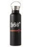 TH 10 24 IMP360 b